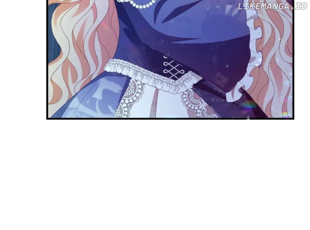 The Duchess Goes Crazy Once A Day Chapter 20 - page 14